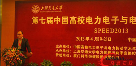 ���A��ʢ���������������h���o