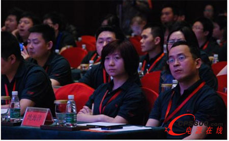 �������(hu��)�F(xi��n)��(ch��ng)