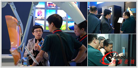 ����һ�Ќ�(du��)���A��ʢչ�d�M(j��n)�Ѕ��^