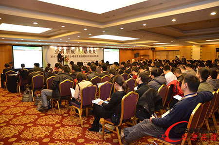 2013�Ї��������ķ���ߙC���ܺęz�y�˜ʰl����ӬF��