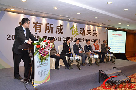 ���Ҍ�Ԓ�������ľGɫ����