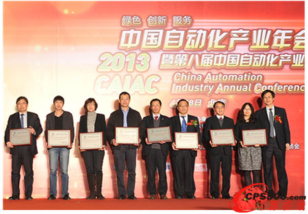 �������������һ�������_�_(d��)���F(tu��n)�I(l��ng)��