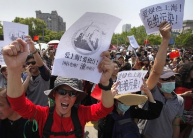 �Ϻ��ɽ������h늳؏S���