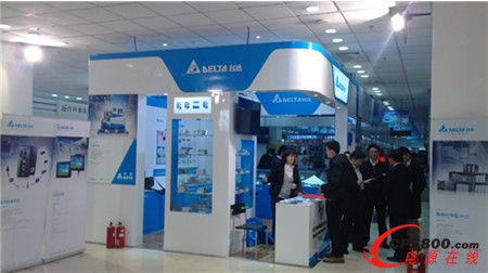 ���аl(f��)����Ј��ȵ��_�_�ԴƷ�ƌ���r���n�� 