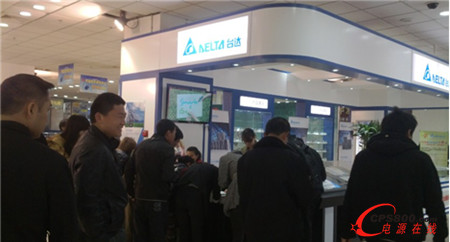 �_�_�Դ����ǰ�˳�ӿ�ӣ��I�ҟ���ߝq