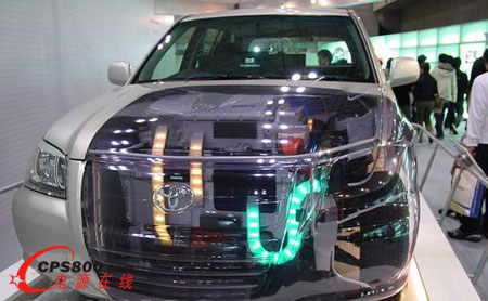 ����Դ��܇�a�N������Ӌ�r �늳�ӭ�����L��