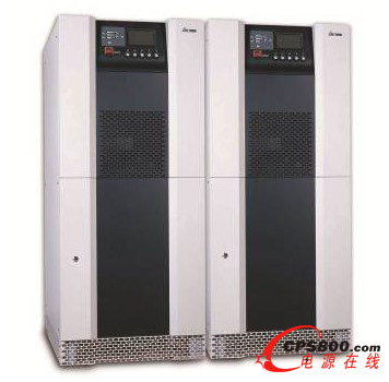 �_�_NTϵ��UPS