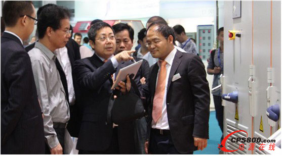 ������SNEC�F(xi��n)��(ch��ng)���^�߽�B��Ʒ 