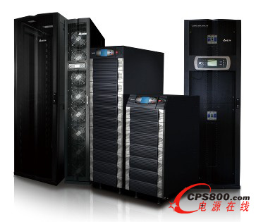 �_�_InfraSuite�����C����Q����