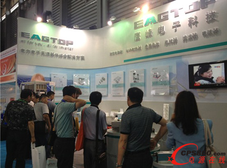 �������  �������A