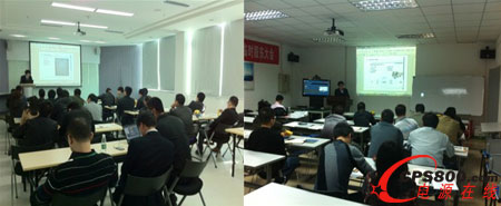 �������(eagtop)2013�A�υ^���g�������A�M�Y��