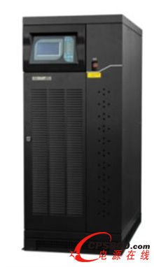 ���A��ʢ�ɹ��И�(bi��o)�|���͚����(g��)�����(xi��ng)Ŀ���O(sh��)