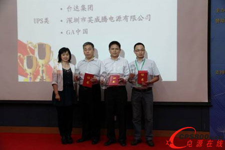 ���(hu��)�C�l(f��)�Gɫ�h(hu��n)����(ji��ng)/�_(t��i)�_(d��)����