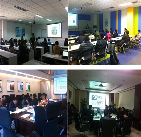 ��������A���aƷ���g�������������_