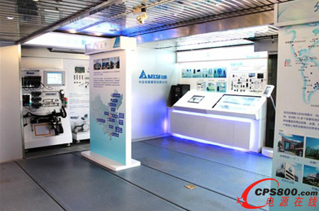 �_�_չ܇ȫ����£����ݸ����S��