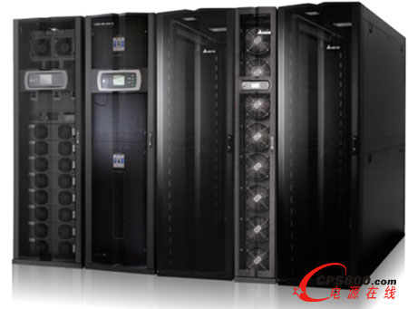 �_�_InfraSuite �aƷ�ЈD