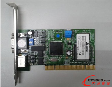 �_�_6�S�\�ӿ��ƿ����^