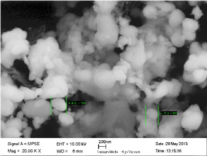 ˹���m�Ƴ�����SLFP-ES09�����F����O����
