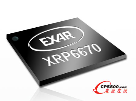 Exarᘌ�EMC/EMI�����͑��ðl�����l����������