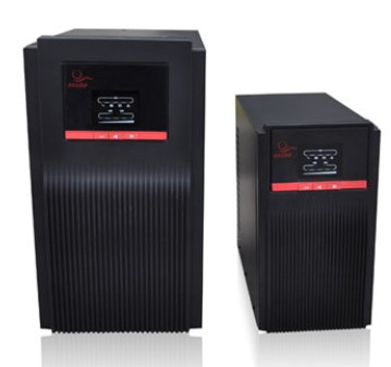 С���k��������UPS�O(sh��)�����x��?d��)W�����Դ