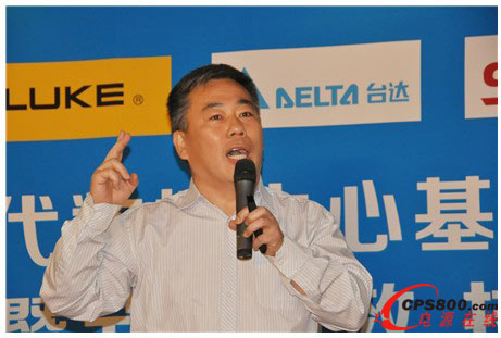 ���_(d��)�ͨ���ҷ������P(gu��n)���S��(j��)�Gɫ��(sh��)��(j��)��������ô���ɵġ�