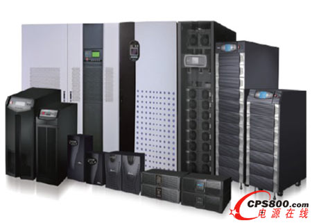 �_�_UPSȫ�Ҹ�