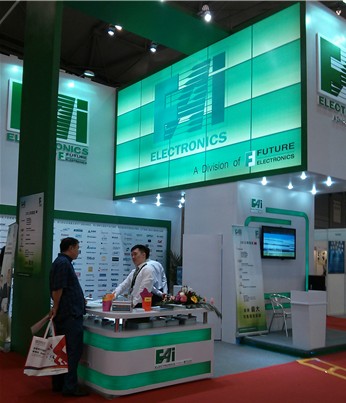 FAI��������Ї����ɶ������չ