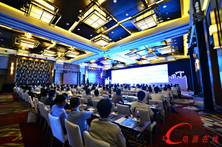 ���T��2013ұ���g��ӑ��