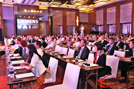 ���T��2013ұ���g��ӑ��