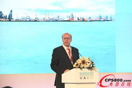 ���T�ӊW�ұ���g���޹�˾�����L�ּ{.�W�������l�����v