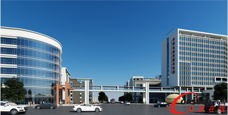 �A���Դ���¿Ƽ��@