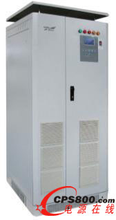 KH-Dϵ��EPS(40-80kVA)