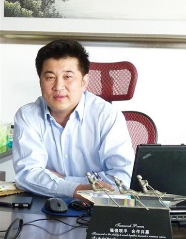 ɽ�|���ߖ|������Դ�Ƽ����޹�˾���������c����ʿ