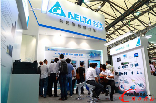 �_�_�鼏����I���Ƶġ�܇�g�F������ϵ�y�w�^�����������^��