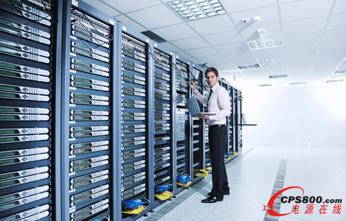 2013�Gɫͨ�ţ��ԙC(j��)����վ�鹝(ji��)������(zh��n)��