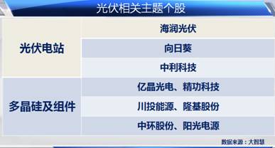 ������P���}����