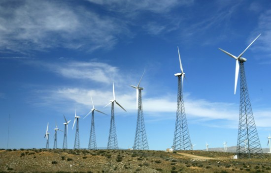 ɳ����Ͷ�Y����Դ����λ��ȫ��12��