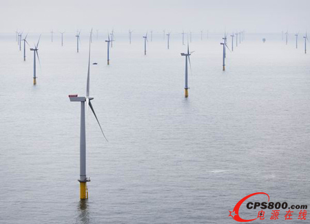 ����������L늈�Ͷ���\�I