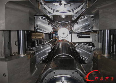 ���T�ӫ@�Á��Ա����\�¼��F�Ĳ��P����B܈�Cӆ��