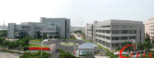 �B�T���A��ʢ�ɷ����޹�˾����