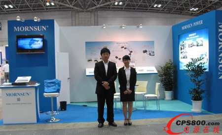 ����ꖔyR2���Դ���������ձ����չ