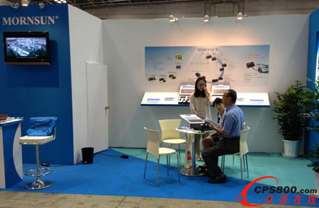 ����ꖔyR2���Դ���������ձ����չ