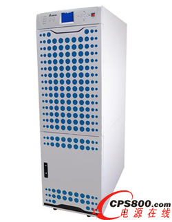 Ultron DPSϵ�в��g���Դ(UPS)�C�N