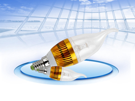 LED�����Դ��IC�ɱ�����������{