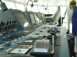 �����״����Љ�������Mϵ�y���Ƴɹ�