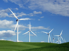 ϼ��ȫ�����캣���L늻���