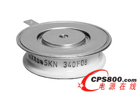 ِ�׿ذ���ϵ�Юa(ch��n)Ʒ�֏�(f��)���a(ch��n)֪ͨ�Լ����P(gu��n)�a(ch��n)Ʒ��B