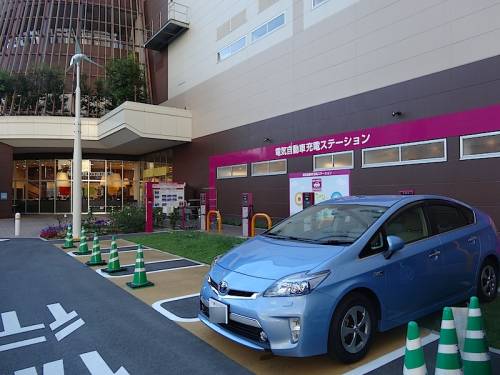 ���������ձ�����늾W ���꽨1150����늘�