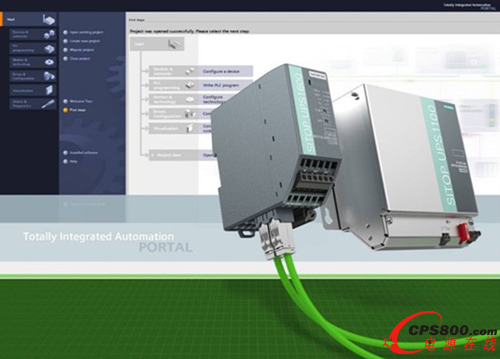 ���T�Ӱl��������̫�W�ӿڵ�ֱ�����g���Դ