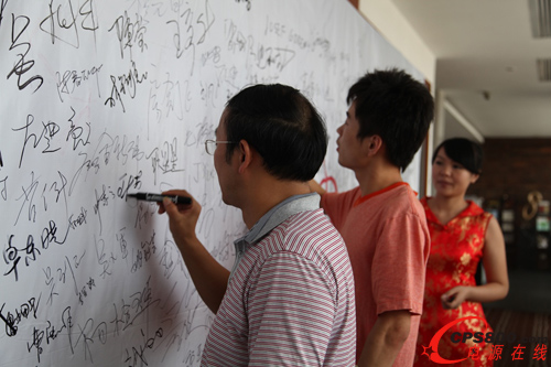 ���e��m(x��)������������_��GA�Ї���������ʮ���ꡰ���ա���ף�R